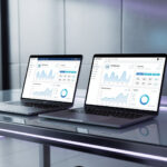 How to Conduct a Website Audit to Improve Performance