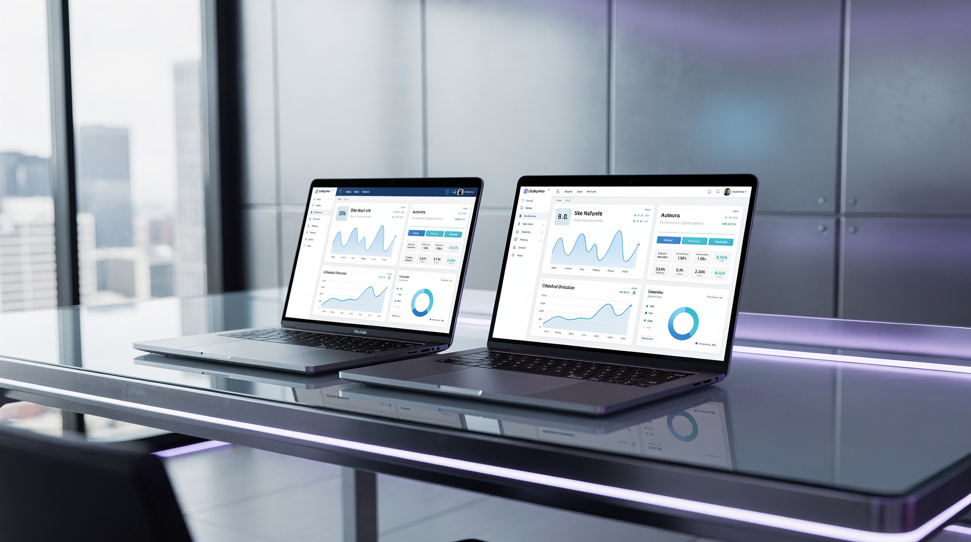 How to Conduct a Website Audit to Improve Performance